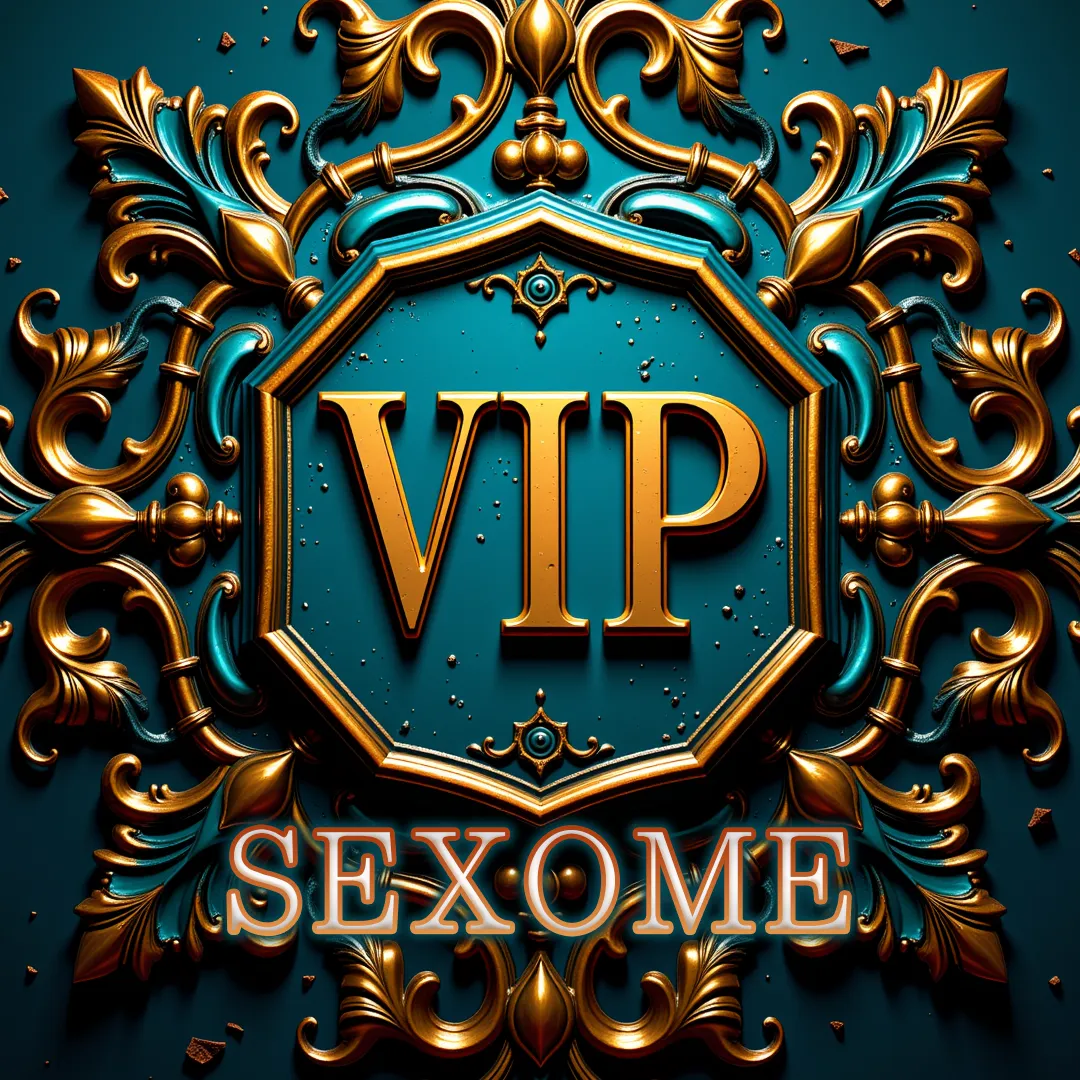 あの新作が✨VIP セクソーム 3ml