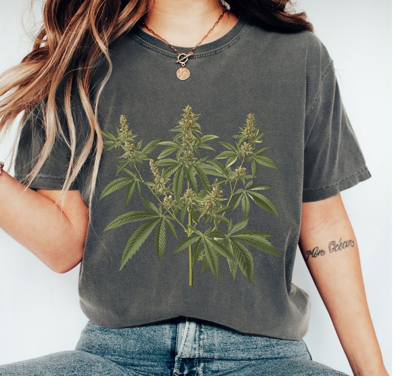 UNISEX プリントTシャツ ホワイト サイズM SYH1527844430