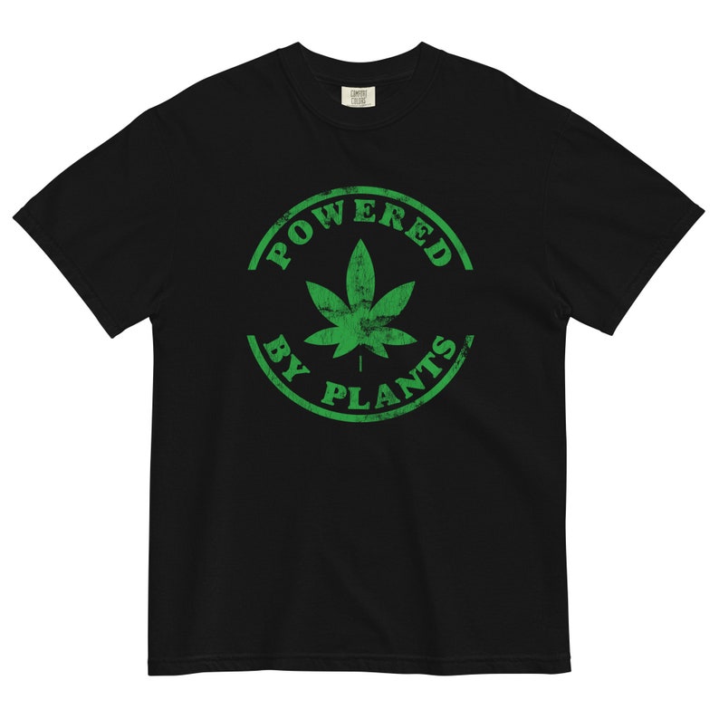 コットン半袖Tシャツ ブラック WD77001063