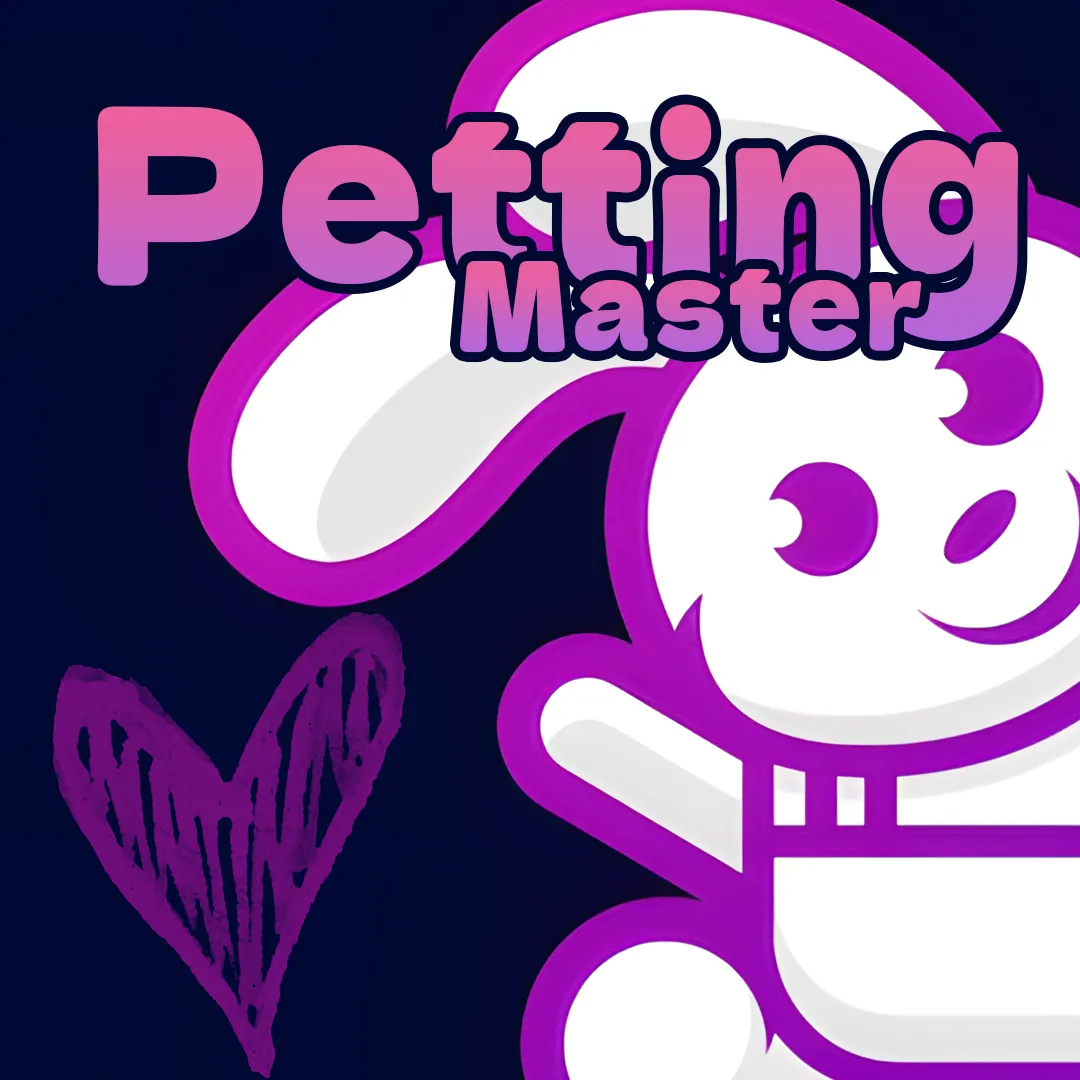 操る支配者☠️ペッティングマスター +CBN 3ml